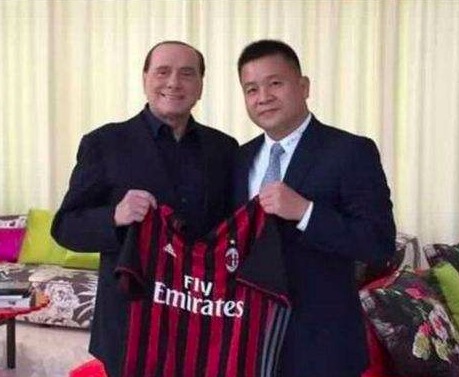 阿v小次郎